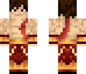 kratos