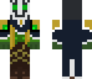 rubick dota 2