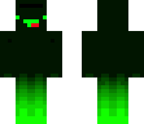 derp neon