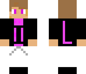 ial4434lucero
