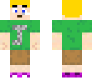 jarebear1343
