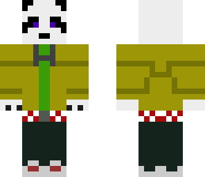 panda3dheka_e3