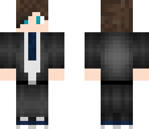divinecrusty