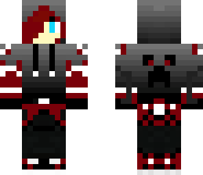 darkks