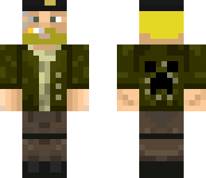 willrex hair blonde