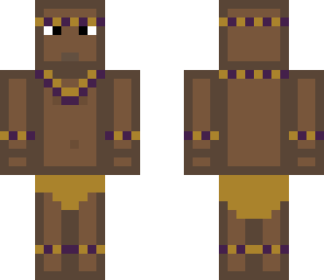 native