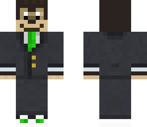 monkey me