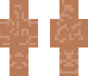 wookie male