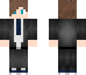 divinecrusty need to edit