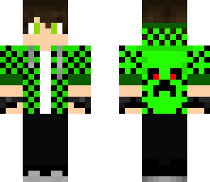 thesubtotto 2