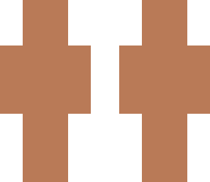 kumumgah