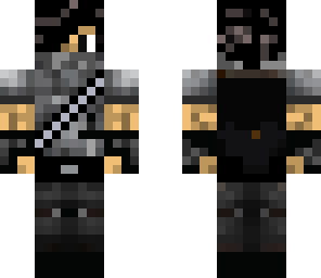 assasin king