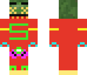 snotfly