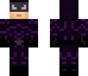 the phantom dark version