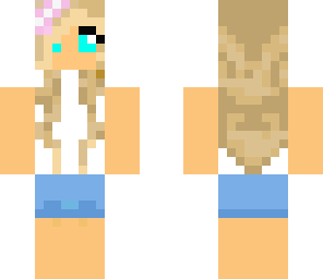 singer teen  fixed