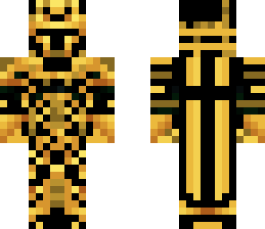 paladin of darkness fixed