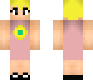 mandy 