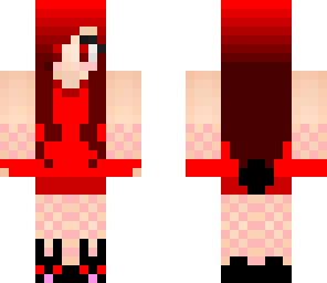 redzilla22
