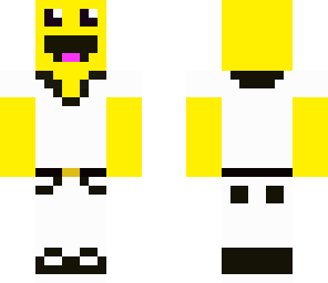 swag smiley