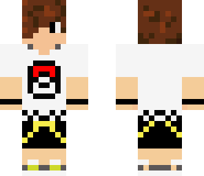 pokemon fan 2
