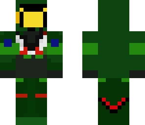 halo 4 sparten