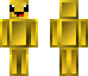 goldiman