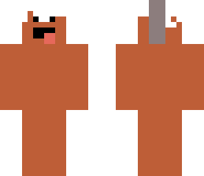 bevarage
