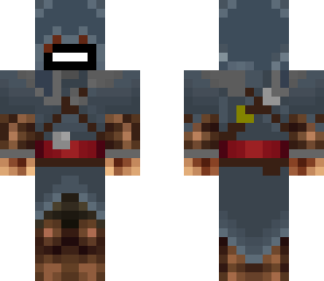 ezio