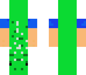 creepers