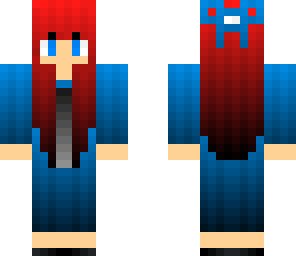 ariel fixed