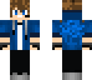 mi skin