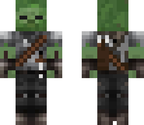 gladiator