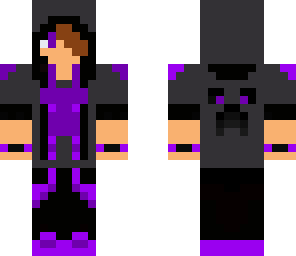 blurpel