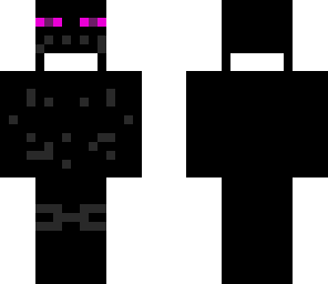 ender