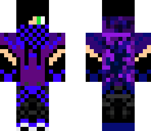 cool guy 65