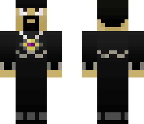 antvenom