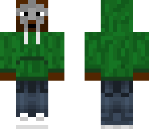 mf doom