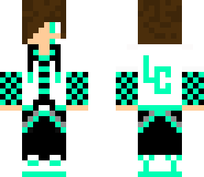 teal increased