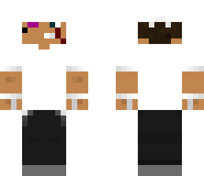 tf2 scout bandana