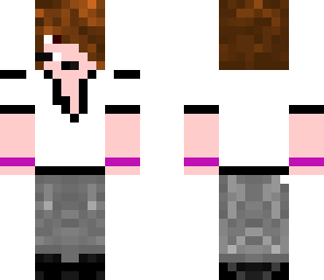 deadlox