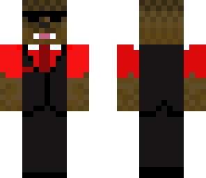 bacca mafia red2