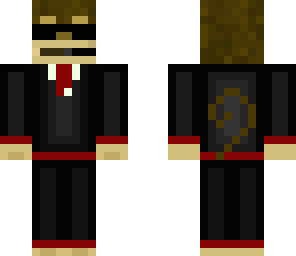 the epic monkey