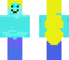 diamond warrior