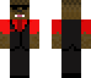 bacca mafia alternative 