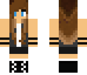 sexy gamer girl