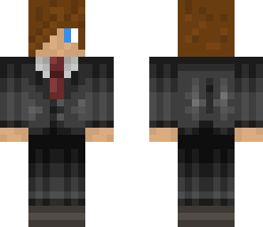 suit