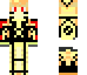 karaleo