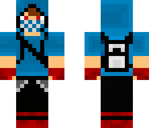 prince of parkour