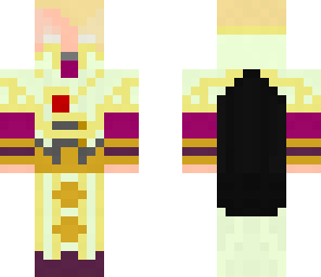 invoker dota 2