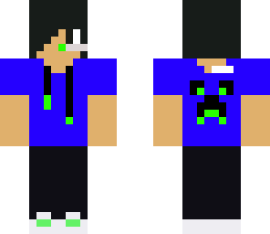 headphone teen